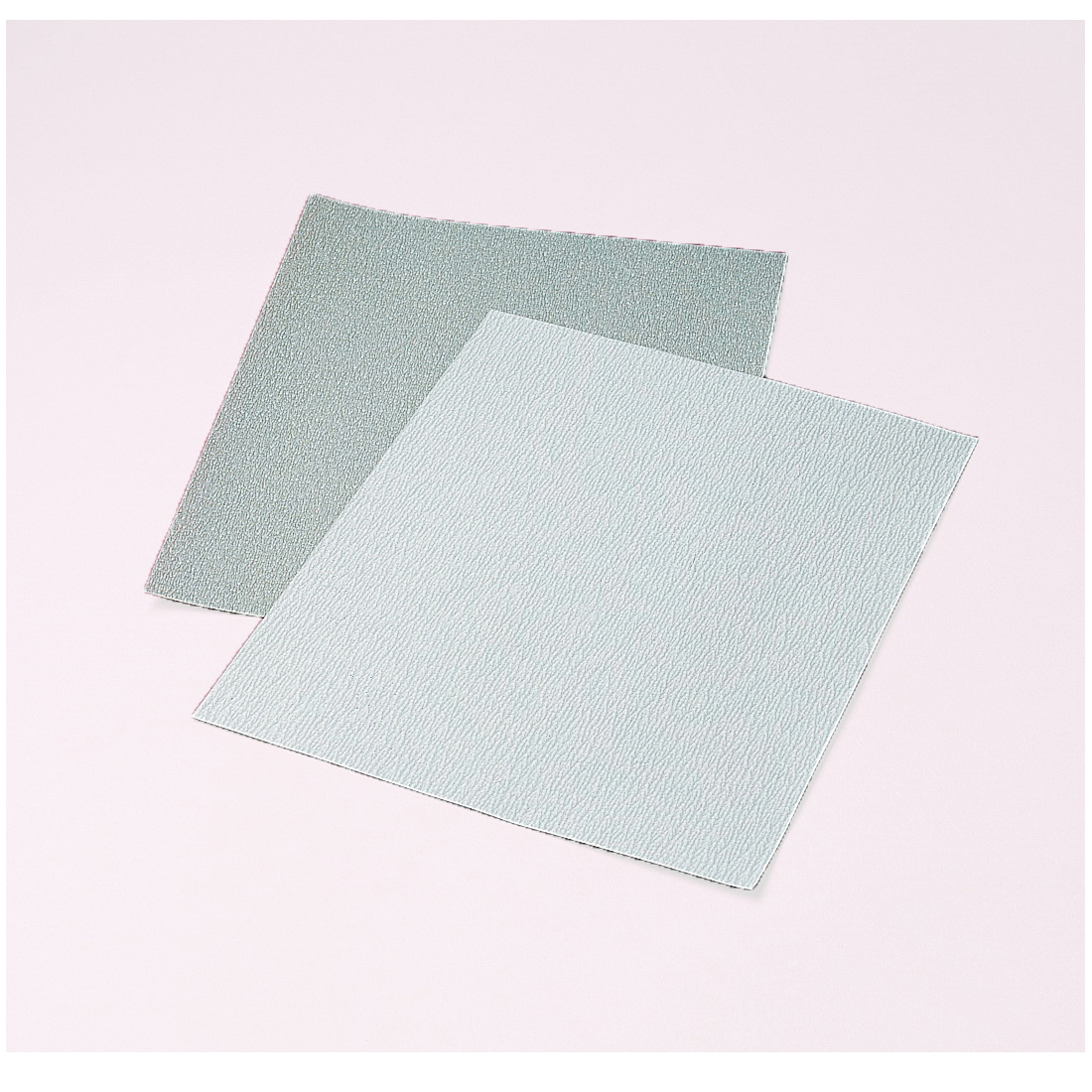  - Coated Abrasive Sheets